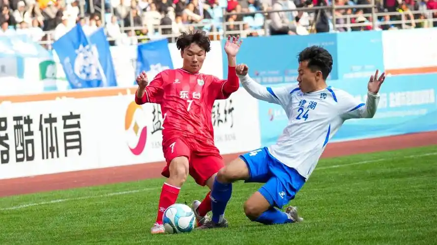非洲杯：塞内加尔 VS 科特迪瓦